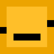 _acrn