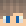 _adro_ minecraft avatar