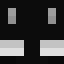 _adxm0_