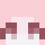 _aevii