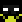 _arkmoon_