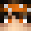 _artefact