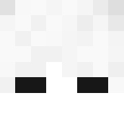_azule