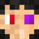 _ban_03's avatar