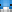 _bed_ minecraft avatar