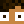 _blinziskosPvP_
