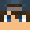 _blockfarmer_