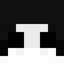 _bubumilano's avatar