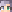 _bunn_ minecraft avatar