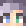 _bunn_ minecraft avatar