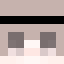 _bze
