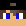 _captaincreeper minecraft avatar