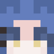 _carn