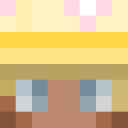 _cephie