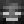 _cesco_