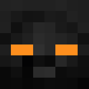 _ch1ara Minecraft Avatar