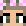_chloeee_ minecraft avatar