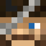 _cipher_