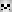 _comic_sans_ minecraft avatar