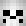 _comic_sans_ minecraft avatar