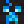 _craftsman_11