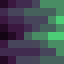 _czx