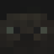 _d4v