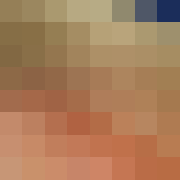 _deadmau Minecraft Avatar