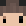 _deathshadow_ minecraft avatar