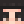 _denny_tvb_