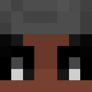 _dihh