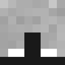 _dodo17's avatar