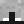 _dodo17