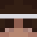_domix_78's avatar