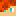 _dragonfire1313_ minecraft avatar