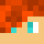 _dragonfire1313_ avatar