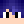 _dreppy_