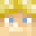 _dylan's avatar