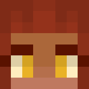 _eepers