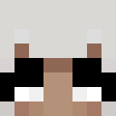 _emma06's avatar