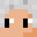 _epicgamer69420's avatar