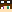 _epicness_ minecraft avatar