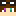 _epicness_ minecraft avatar