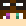 _epicness_ minecraft avatar