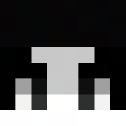 _etuo