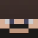 _exino_'s avatar