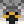 _falcon_