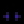 _fl0wy_