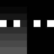 _flowless_ Minecraft Avatar