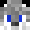 _furrywolf_